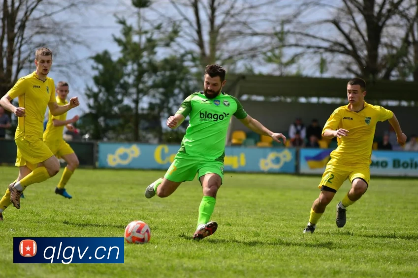 多媒体互动体验